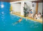  Etoile des Neiges, Montgenevre Ski Chalet